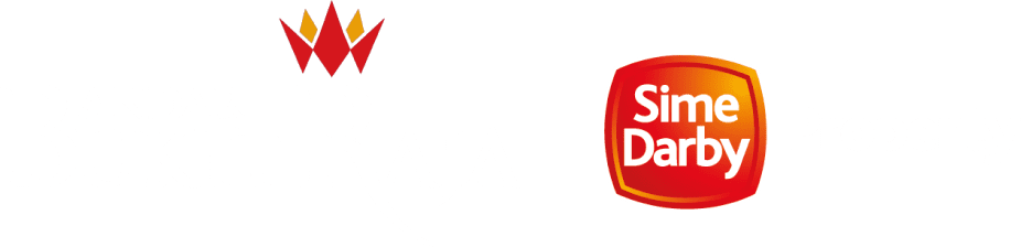 Bandar Bukit Raja - Sime Darby Property